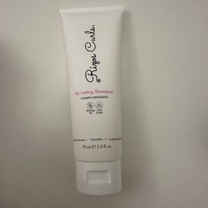 🌸 4/$20 | Rizos Curls Hydrating Shampoo
